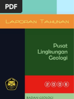 Download PLG 2006 Annual Report by Urang Bagak SN77121392 doc pdf