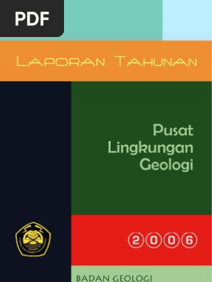 Plg 2006 Annual Report