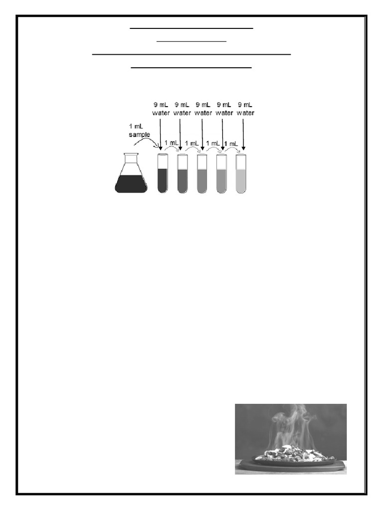 chem-2-pdf