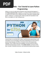 PDF Document