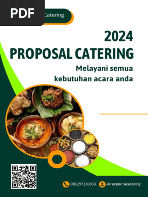 Proposal Razendra Catering (2)