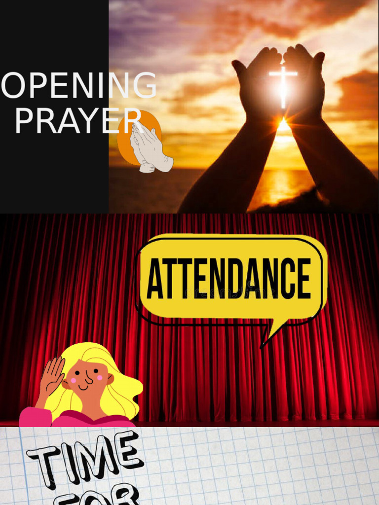 Module 6 Phy Sci Pdf