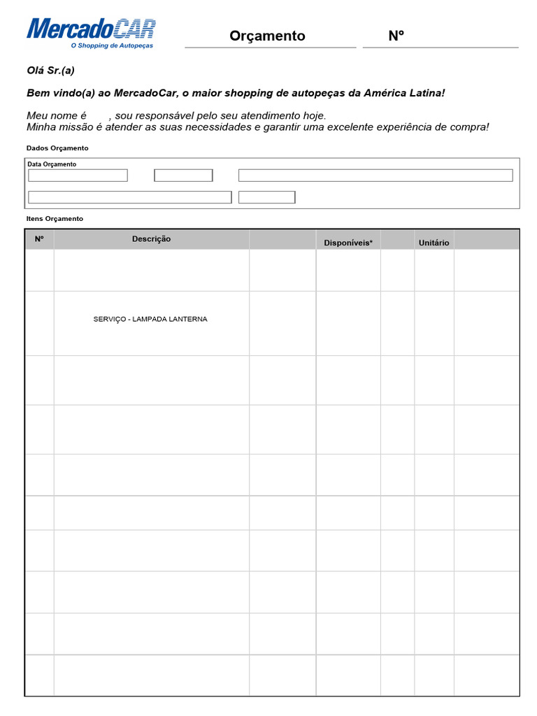 Tele preco orcamento rdlc 2024 09 2 15 02 53 pdf