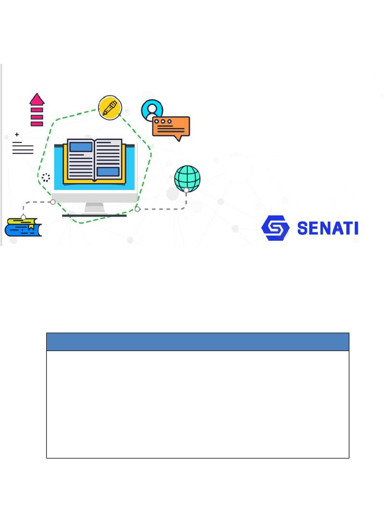 Mccu Mccu-222 Trabajofinal | PDF