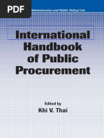 Peter Checkland Soft Systems Methodology Ebooking