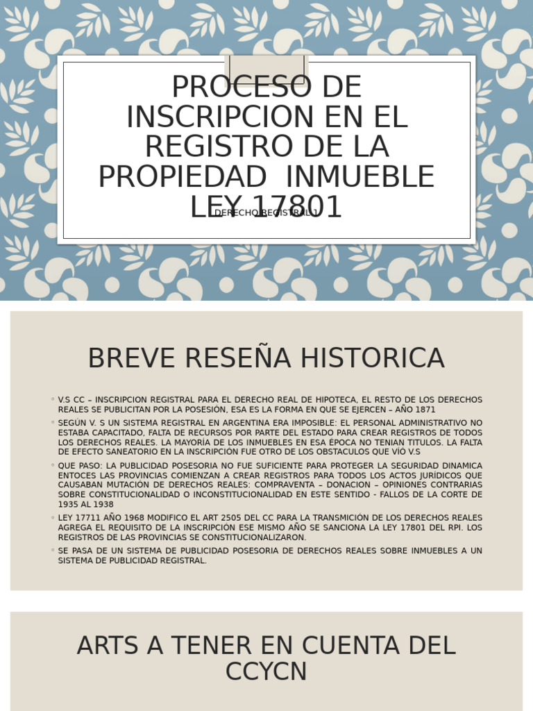 Reseña: Legiano en casinos online para jugadores en España