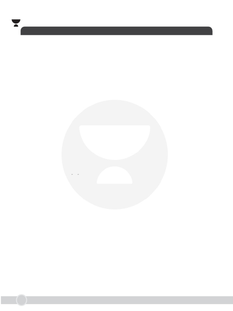 Mole (sauce) intelligence overview