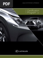 SIAAM Vehicules Legers | PDF | Transport privé | Voitures