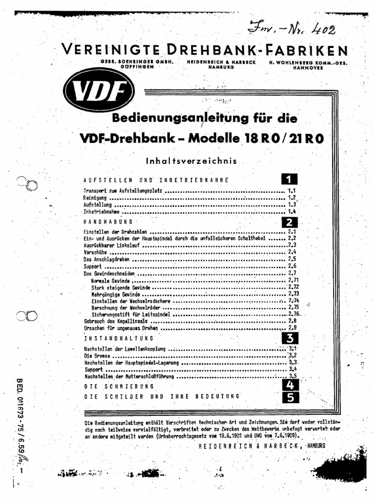 Débardeur Responsable La Déesse main image 1