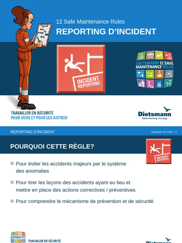 12-safe-maintenance-rules-4-incident-reporting-fr-pdf