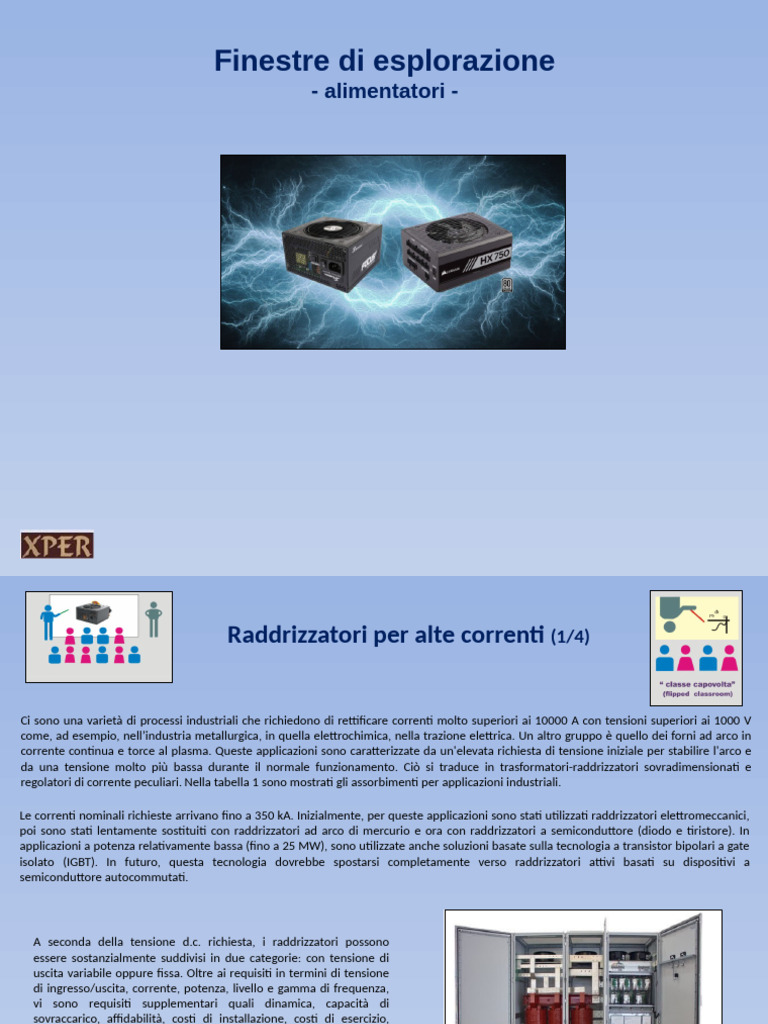 Produse Sub Lupă: Method Feeder In-line Preston ICS Banjo XR - Foto 12