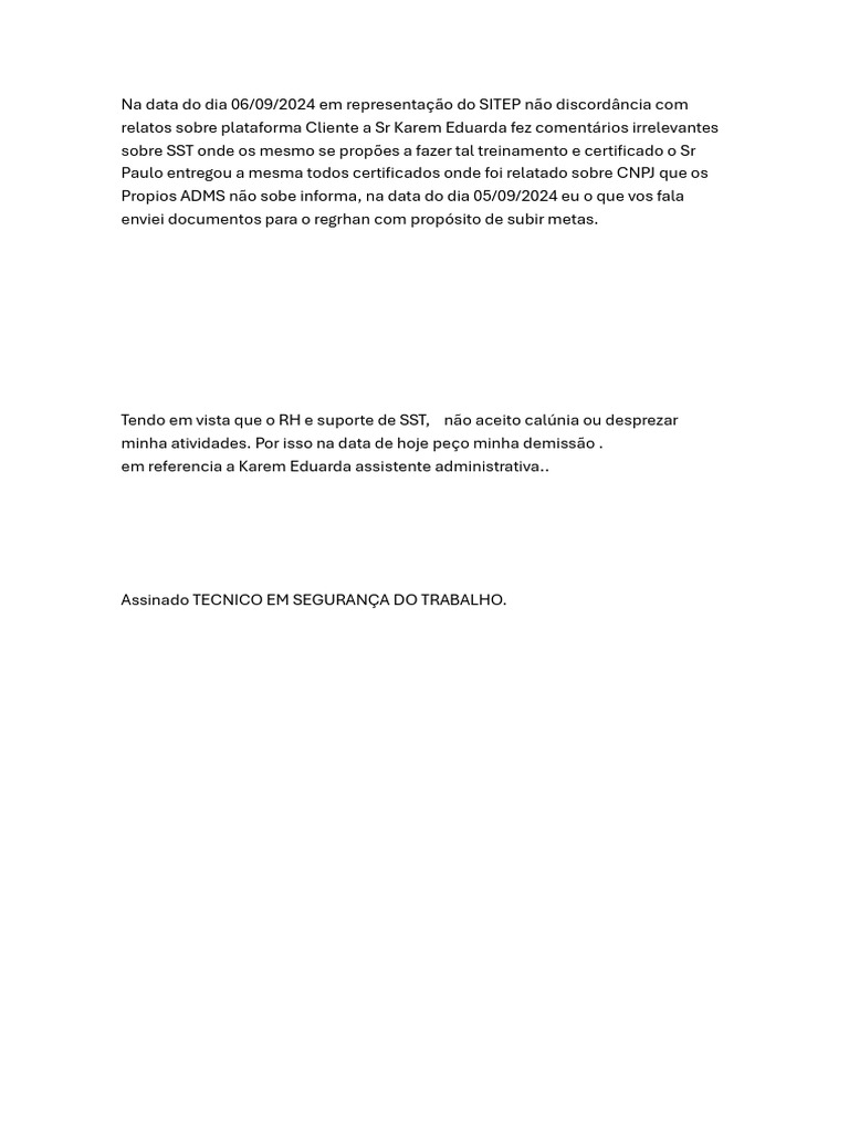 Adm | PDF