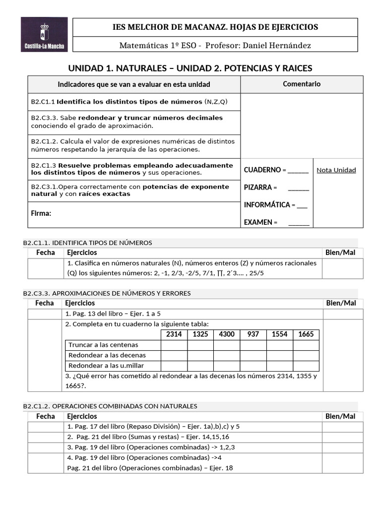 01-deberes-1eso-tema1-2-naturales-potencias-pdf-divisi-n