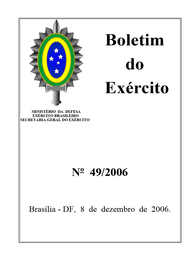 Be49 06 pdf