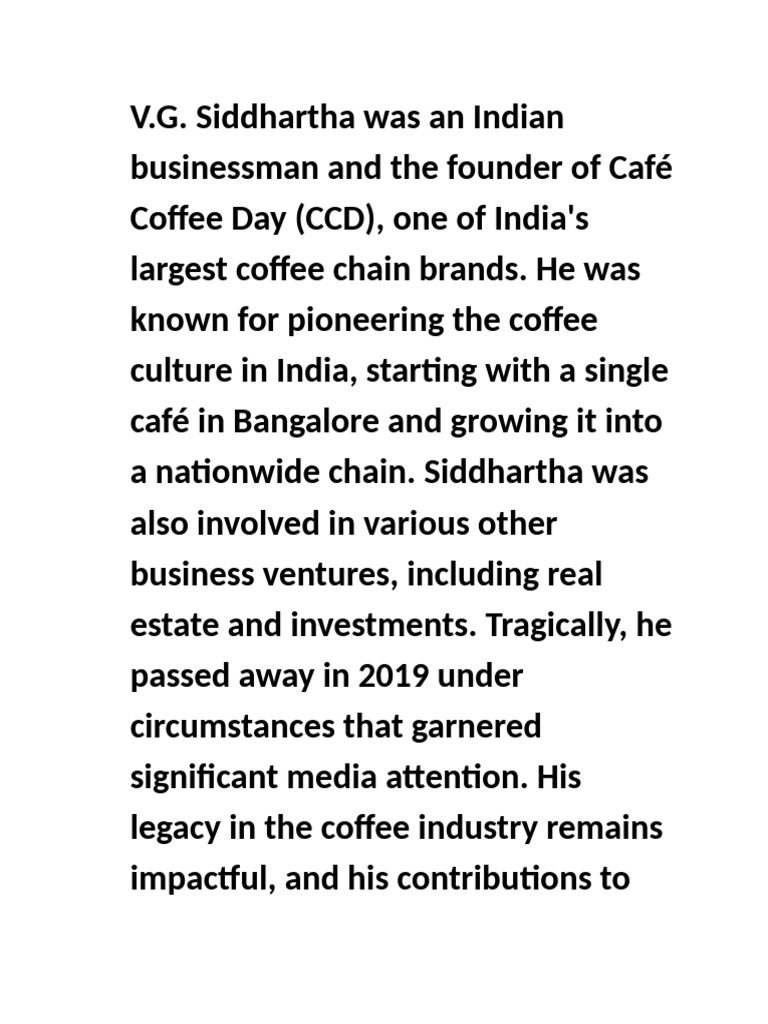 Entrepreneurship project pdf