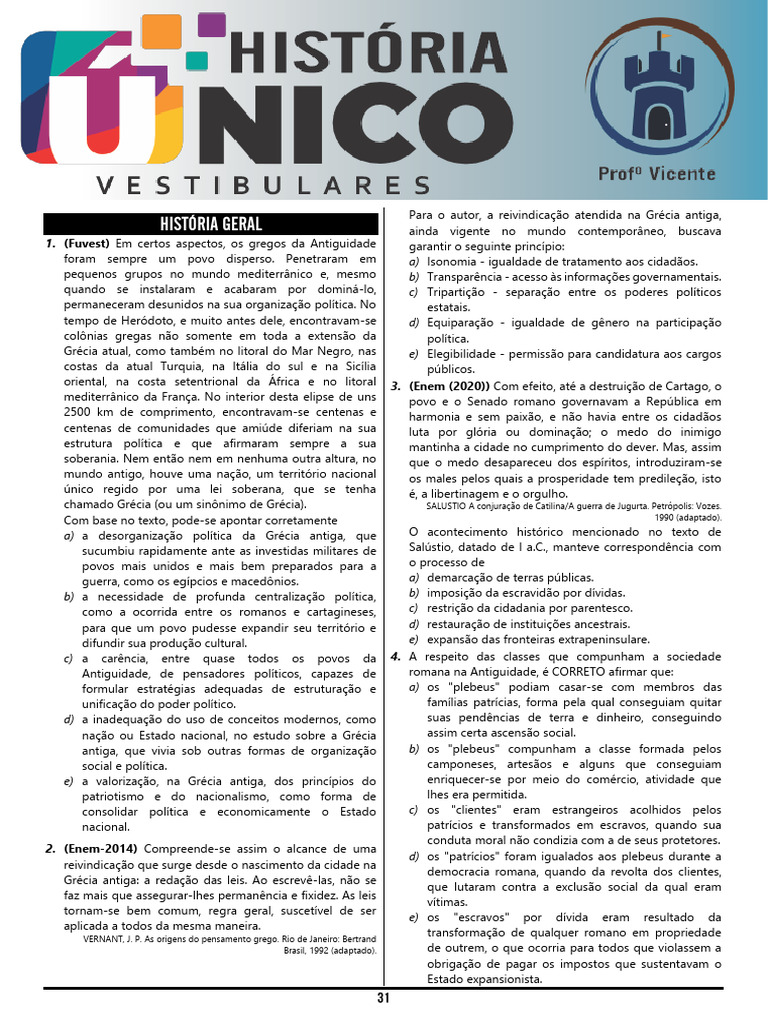 2 Rev HSTG Vicente 09 2024 Vesp | PDF