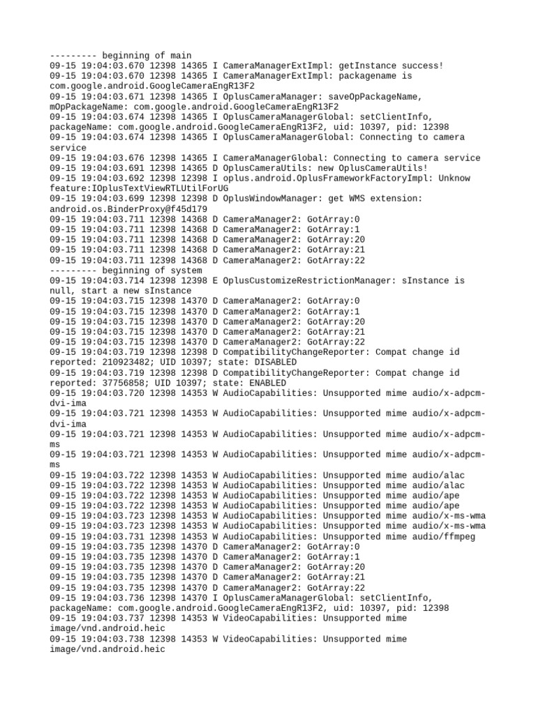 Inbound 1275943570940634042 | PDF