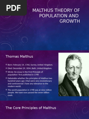 ビジネス・経済 MALTHUS POLITICAL ECONOMY Political Economics: Explaining Economic Policy (Zeuthen