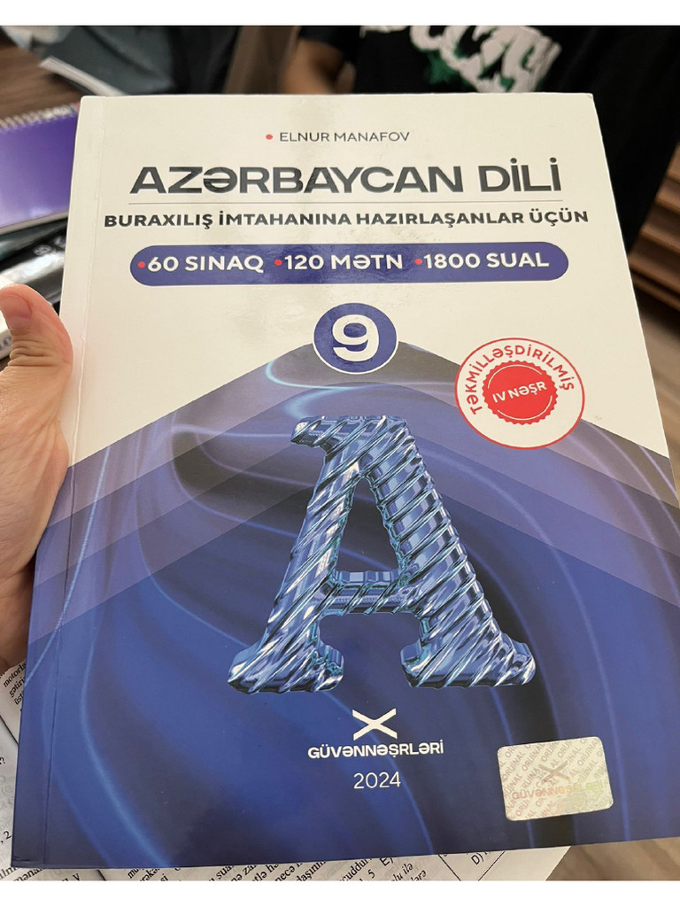 Guven | PDF