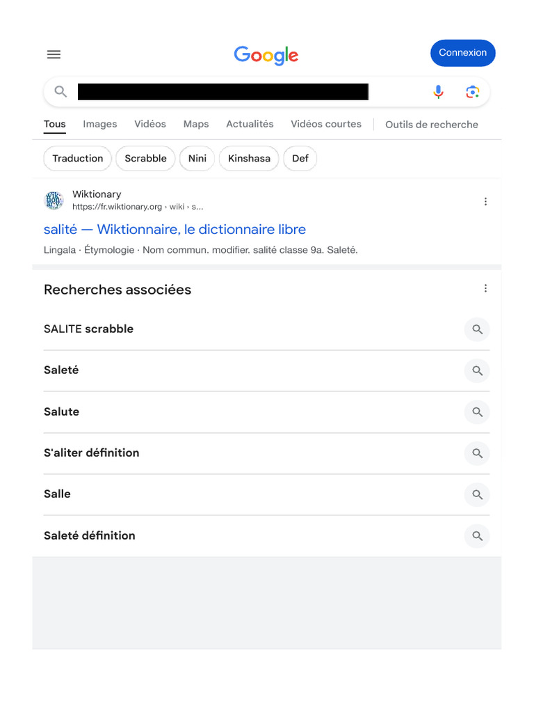 Salite - Recherche Google | PDF