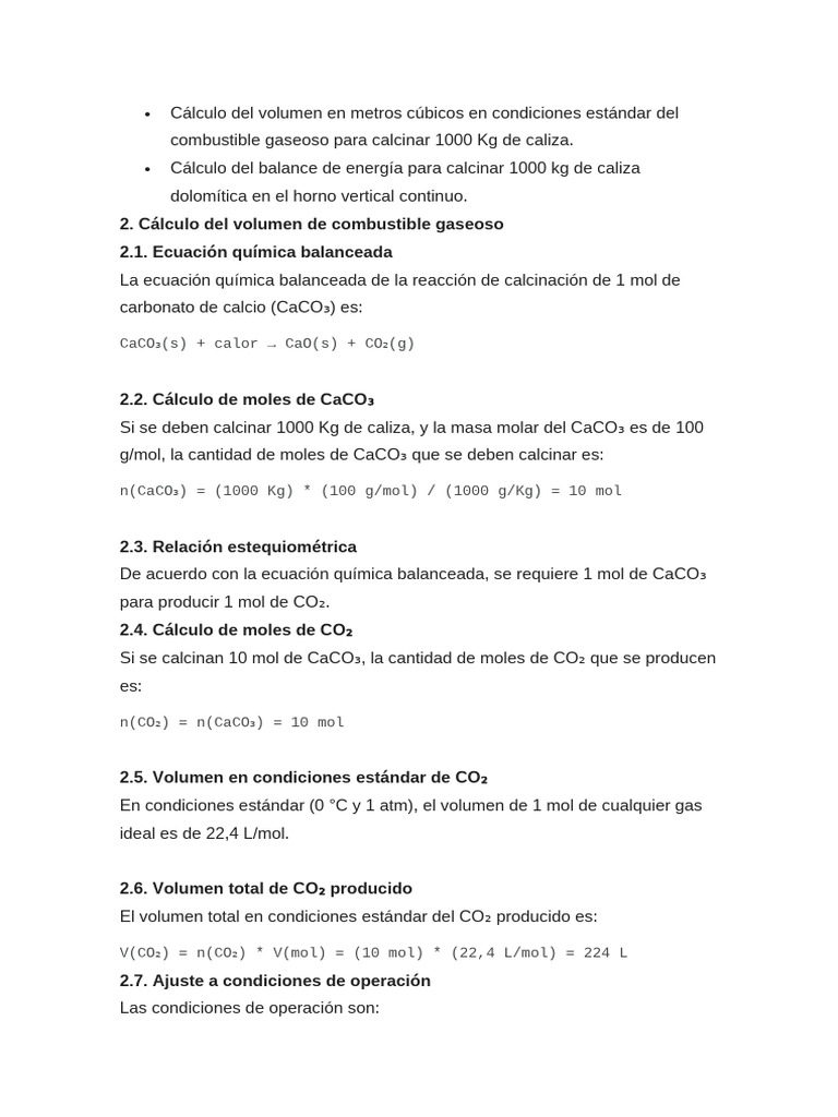 c-lculo-del-volumen-en-metros-c-bicos-en-condiciones-est-ndar-del