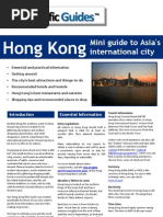 Download The Complete Hong Kong Travel Guide by Metropolasia SN77128506 doc pdf