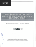Bases+integradas 20240109 202053 745 | PDF