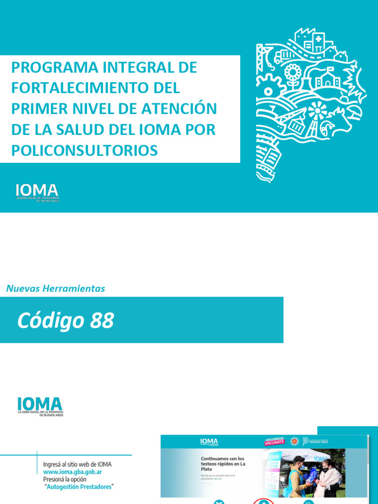 Códigos 88 | PDF