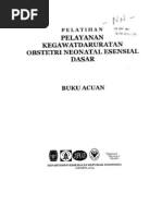 Download Buku Acuan PONED by Nur Rahmat Wibowo SN77129280 doc pdf