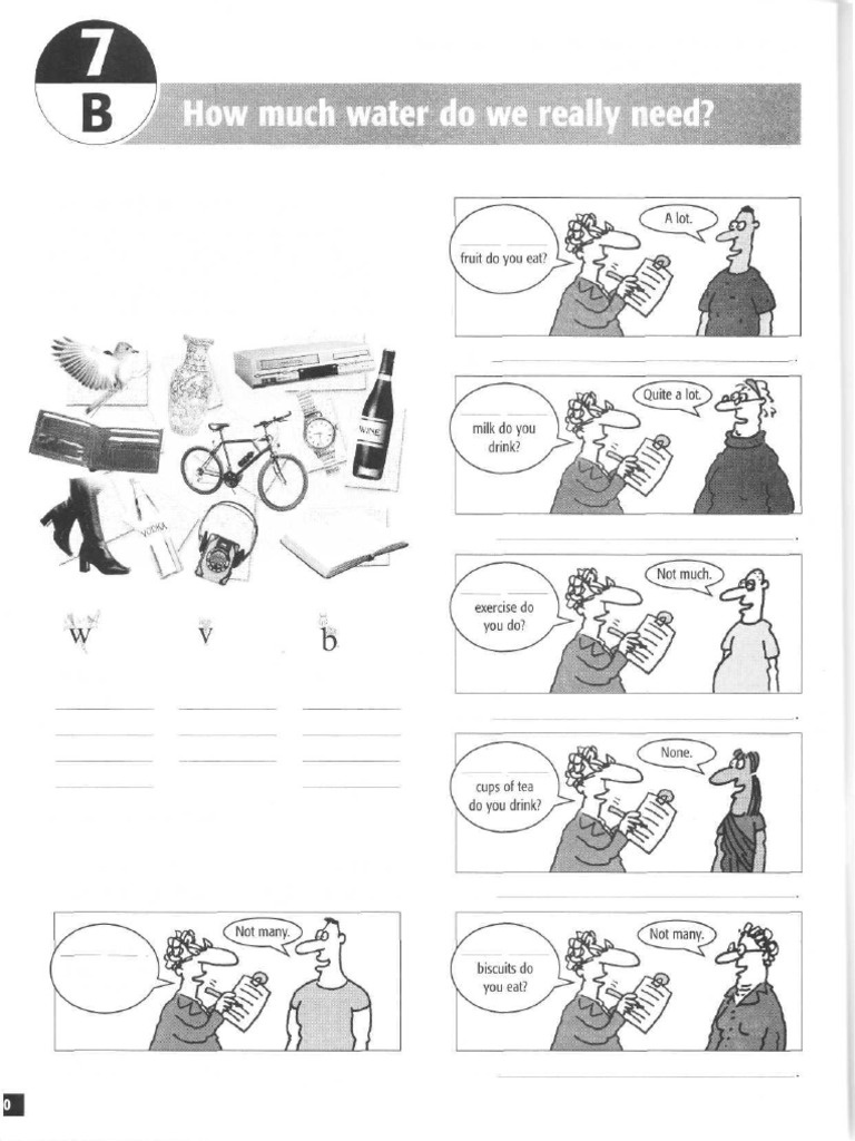 how-much-water-do-we-really-need-pdf