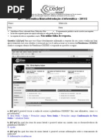 143_2011_2_ap1_infobasgabarito