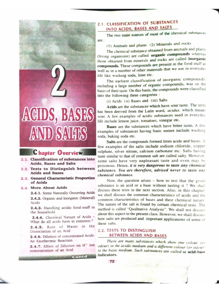 Default Folder - 2 CH 2 | PDF