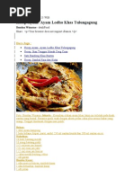 Download Resep MASAKAN by Har Suharjono SN77129984 doc pdf