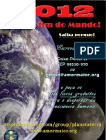 2012 não é o fim v.1.3.