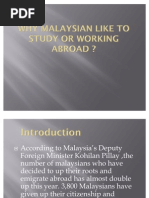 Isi Kandungan Perjanjian 20jj Malaysia Citizenship