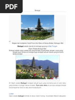 Download Bali by Erlangga D Hendrayanto SN77130318 doc pdf