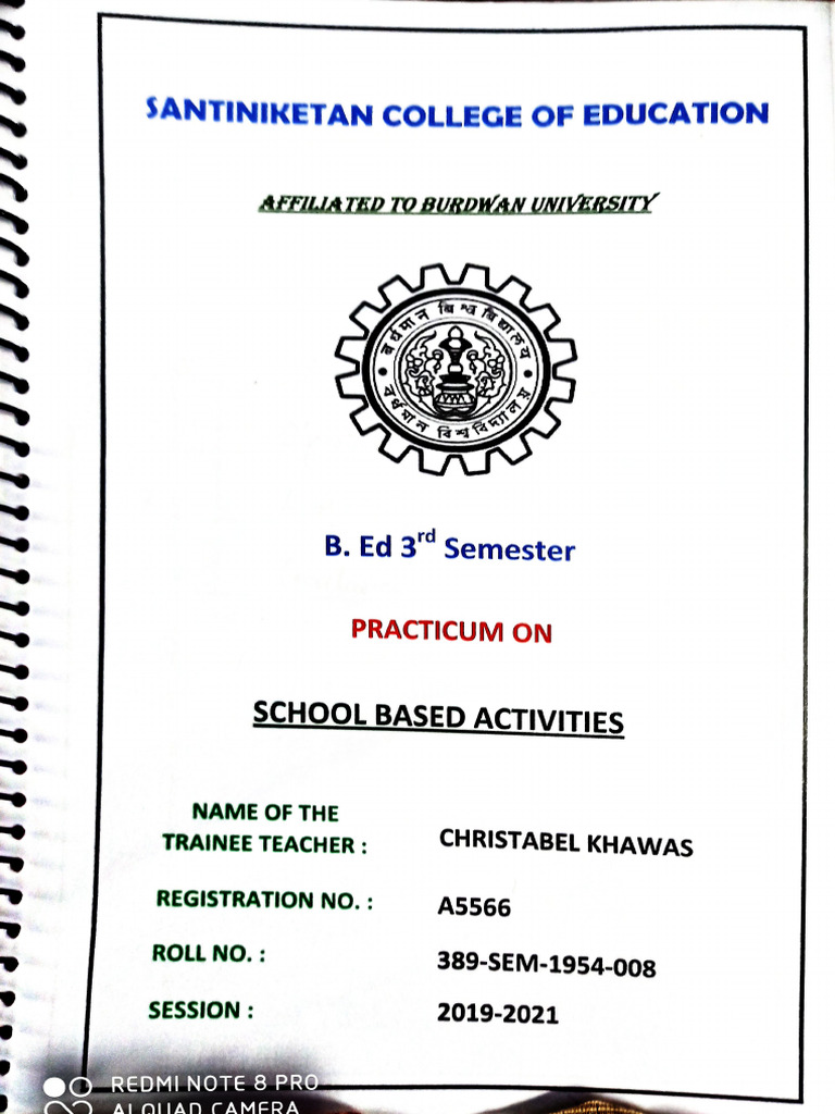 EDUCATIONAL RESEARCH BENGALI PDF visual data 5