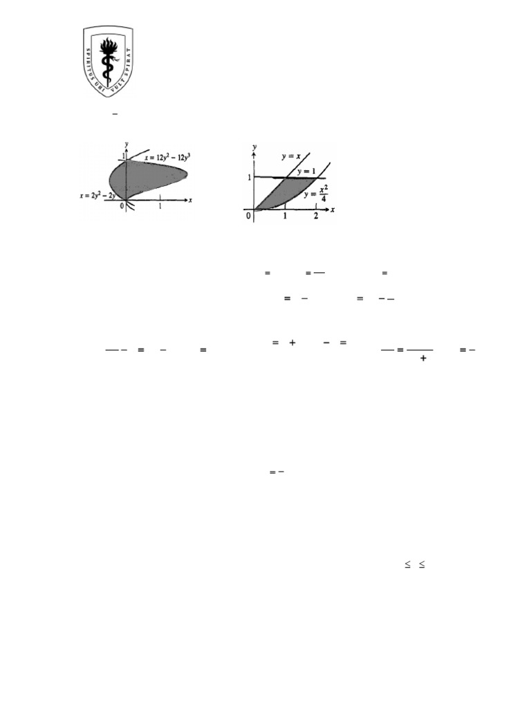Pract Dirigida 14 | PDF