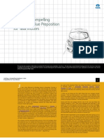 Tata Motors Case Study