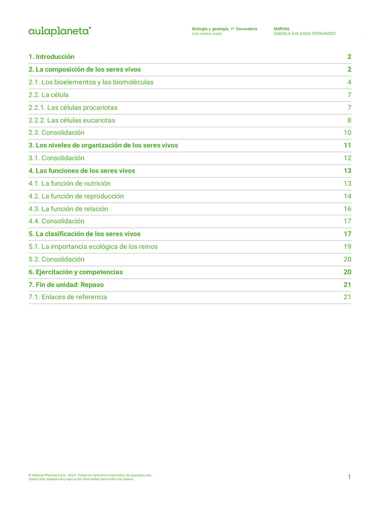 Unknown | PDF