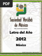 Letra-del-Ano-2012