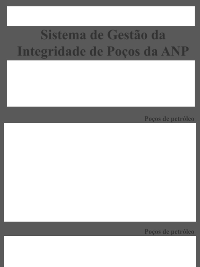 Aula 07 Sistema de Gestão Da Integridade Da ANP-97773ca77a34428794d489 ...