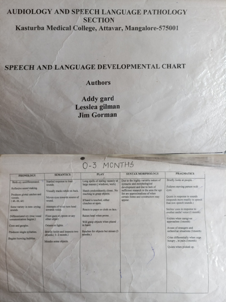 SLDC 1 | PDF