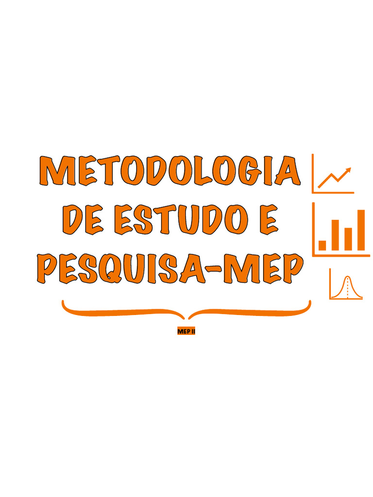 Mep 2 | PDF