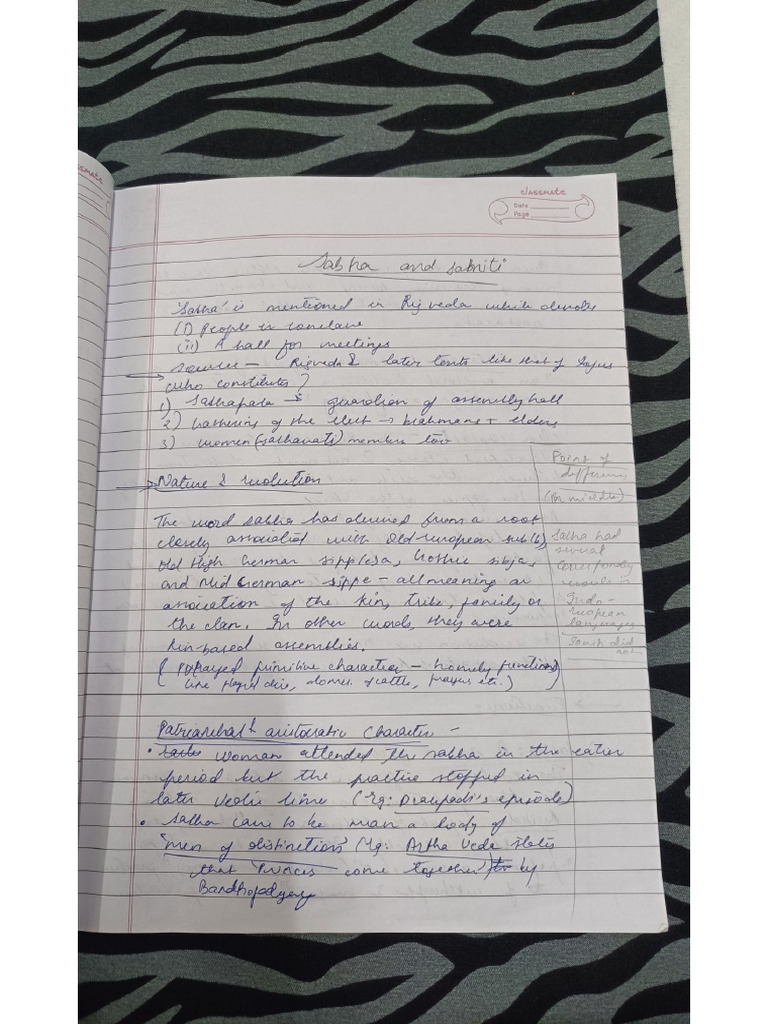 Document Thu - Dec - 28 - 14 - 23 - 24 | PDF