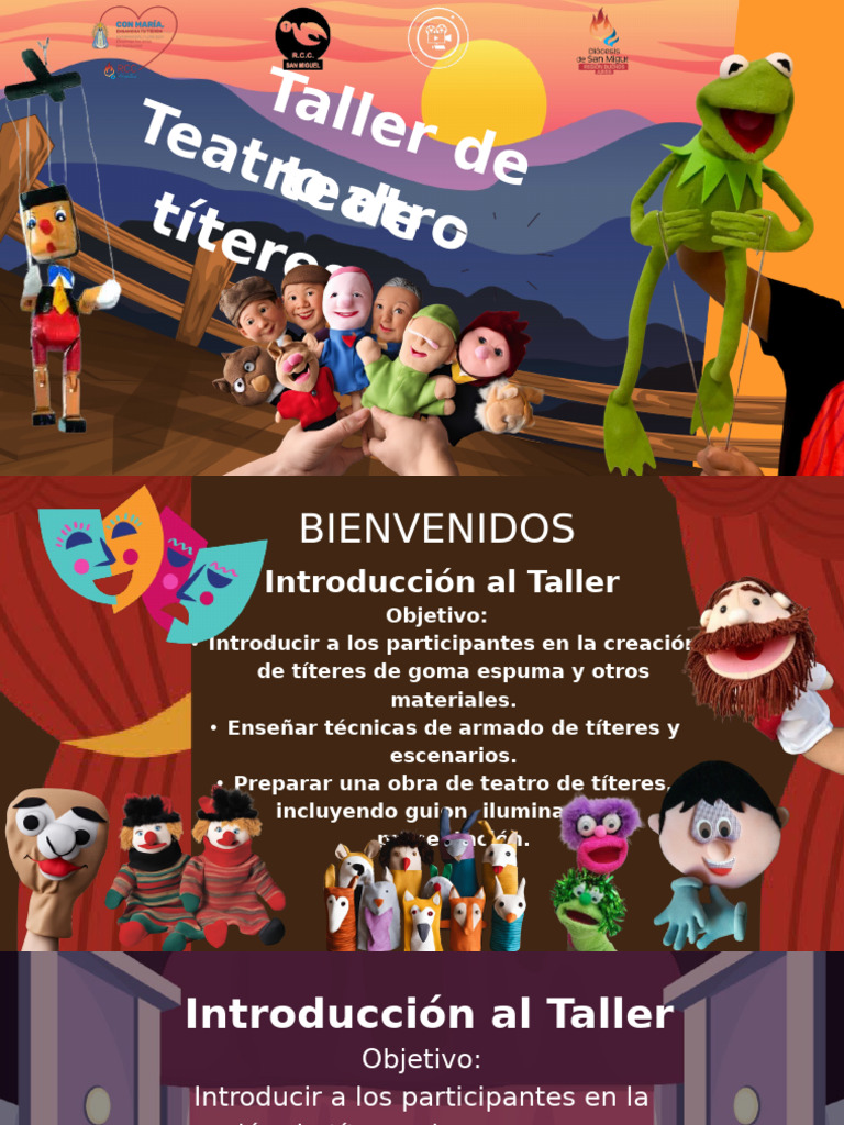 colorful-illustrative-types-of-theatre-productions-presentation-pdf