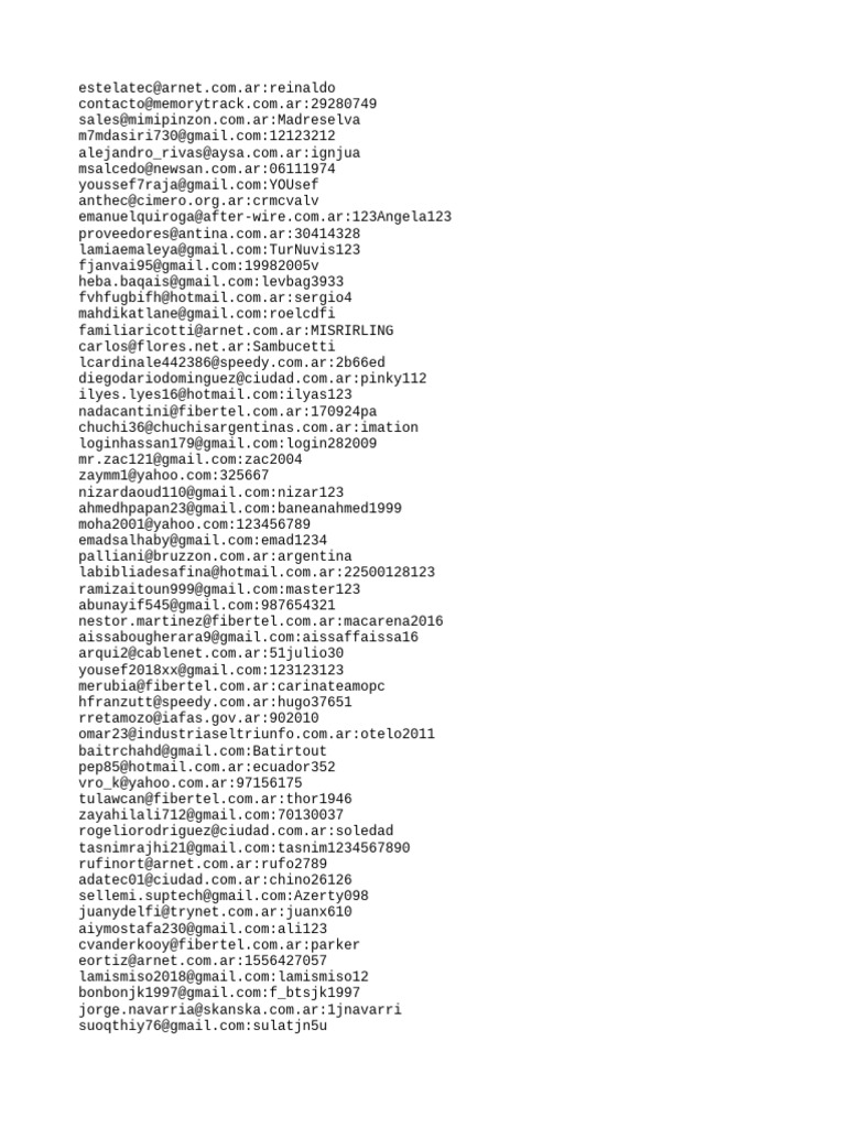 abc123 400k Arabic | PDF