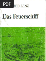 Das Feuer Schiff