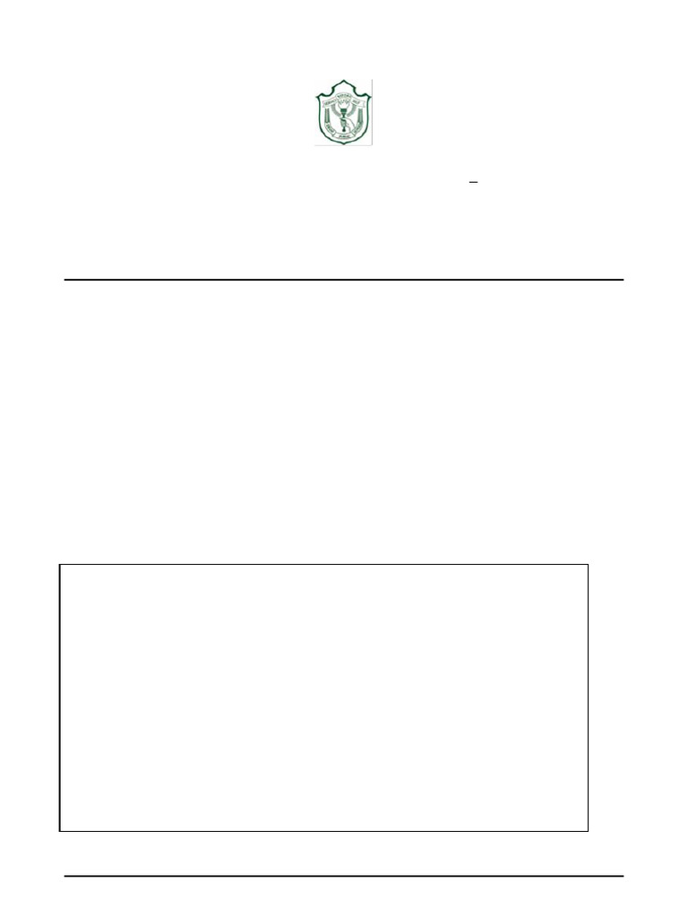 Force And Pressure Images