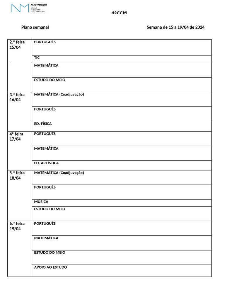plano-semanal-pdf